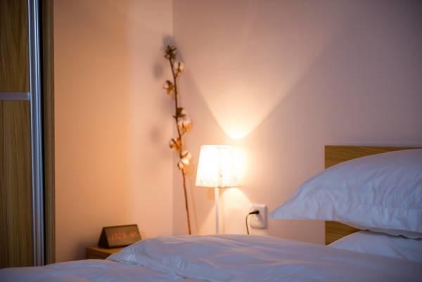Guangzhou Convention Center Apartment Ngoại thất bức ảnh